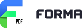 Forma logo